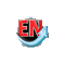 EndNote X2 torrent